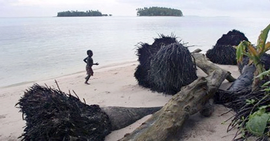 The-Carteret-Islanders-of-Papua